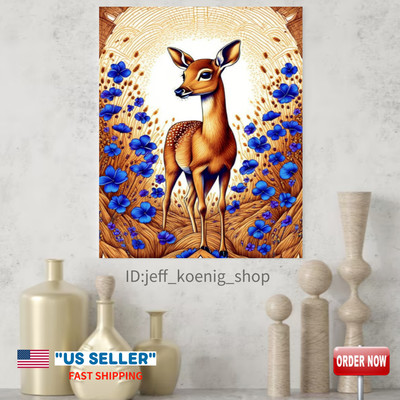 Trampled By Turtles Tour August 18 2024 Alpine Valley East Troy,WI Canvas Framed