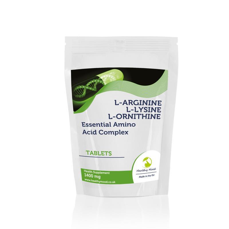 l carnitine l arginine l ornithine L-Arginine, L-Ornithine, L-Lysine 250 Tablets Triple Amino Acid Formula ipamorelin tga schedule australia l citroline Flavors:Berry Blast