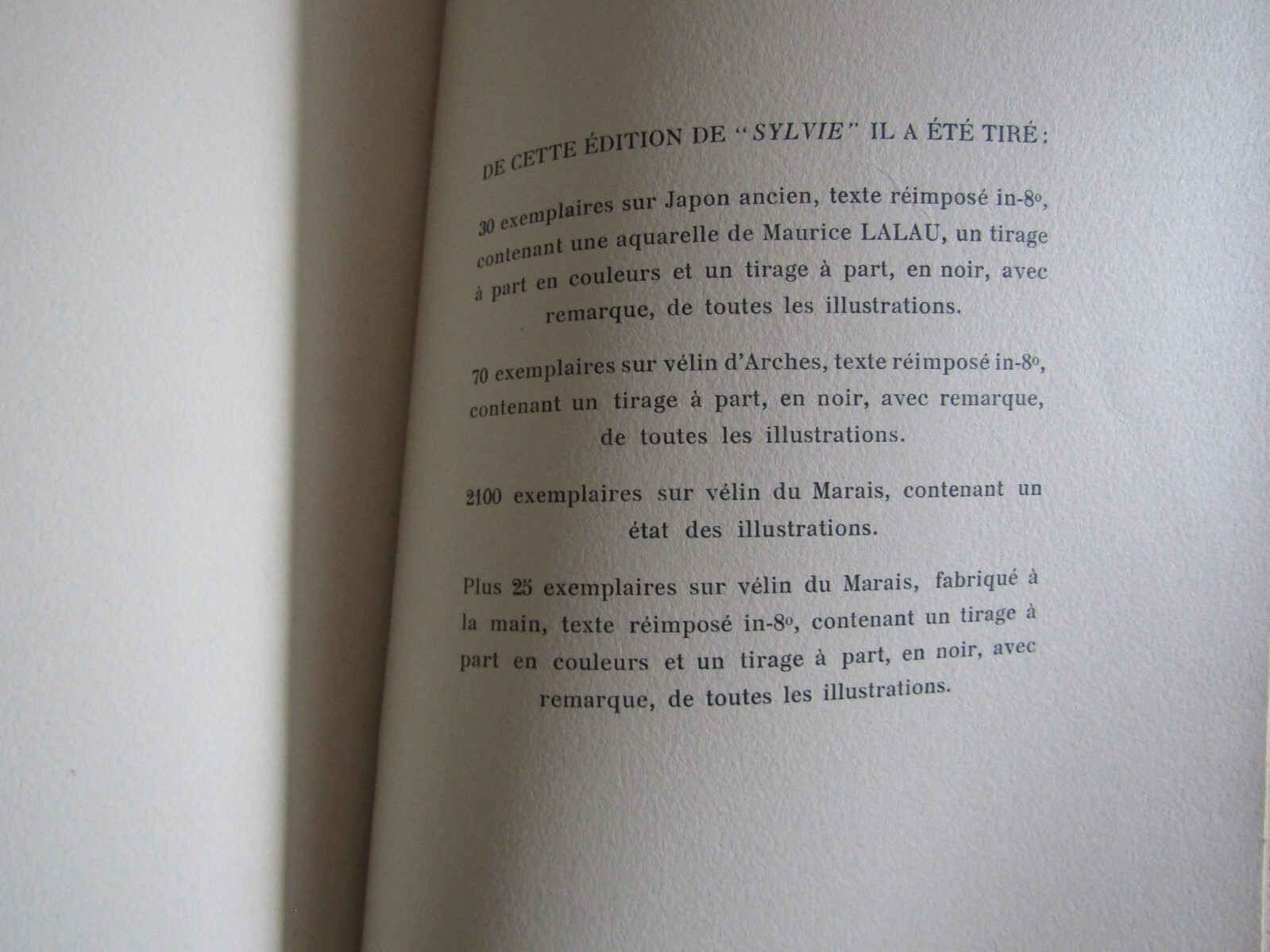 Foto 3 di 7