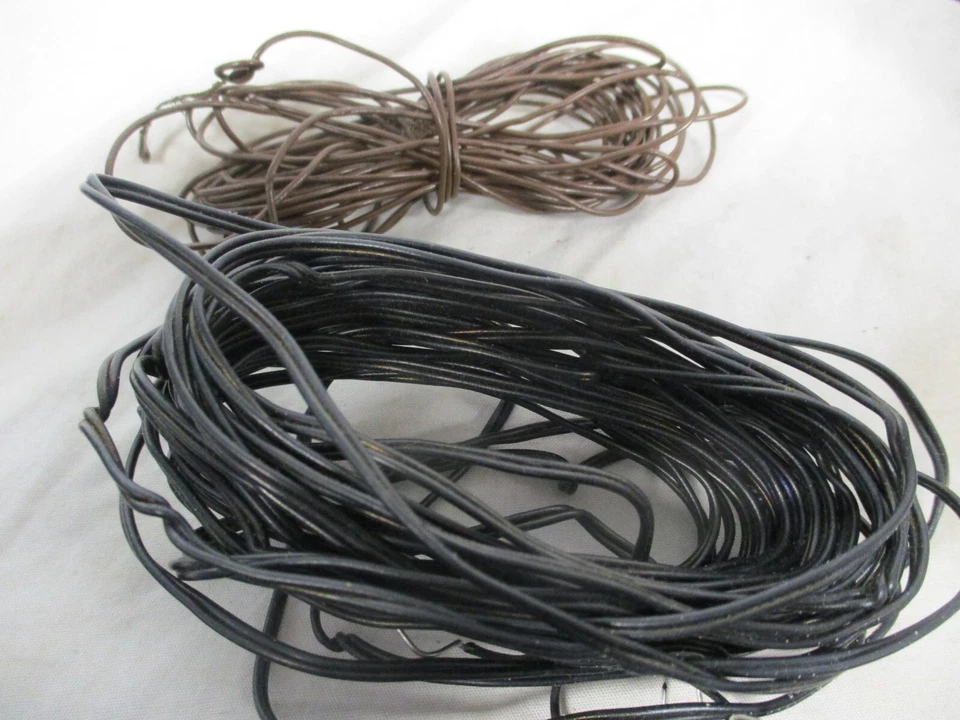 Lionel Famous Inventors Series #3105 Bell Telephone - Image 3 of 4