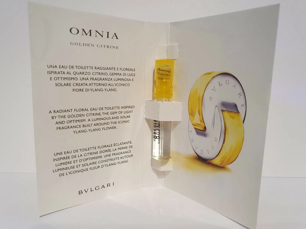 Bvlgari solaire sales