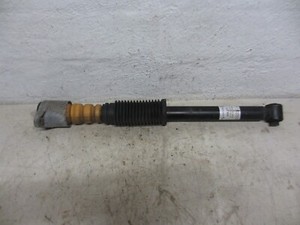 Stoßdämpfer Hinten VW Passat Variant 3B Bj.1998.814901556277.