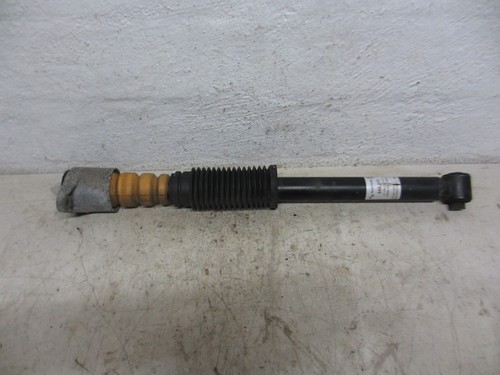 Stoßdämpfer Hinten VW Passat Variant 3B Bj.1998.814901556277.