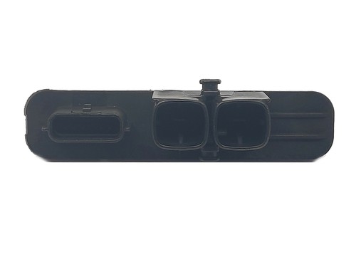 EHPS Pump Control Unit Connector Renault Dokker, Duster, Lodgy, Logan II 2012- - 第 1/1 張圖片