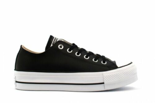 Converse Jack Purcell Gore-Tex RH (Mens Size 4.5) Shoes Converse Jack Purcell Gore-Tex RH (Mens Size 4.5) Shoes