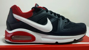 air max n 40 air max n 40