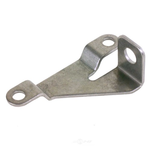 Automatic Transmission Shifter Cable-AT Shift Cable Bracket B & M 70460