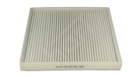 Hart 328 430 Filter, Innen Luft FüR Chevrolet, Opel