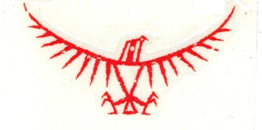 Foto 1 di 3
