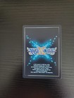 Picture 2 of 2