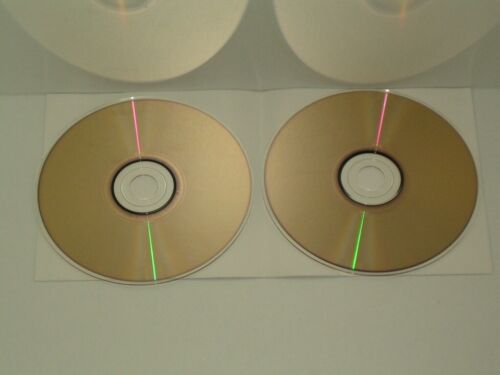 2 CD Elvis Presley: Selections Of Elvis Presley (1995) - Bild 9 von 10