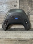 <!--F#f_0-->1987 - 1991 Ford F150 F250 F350 XLT Bronco Horn Button Pad Wheel Cruise Control<!--F/-->