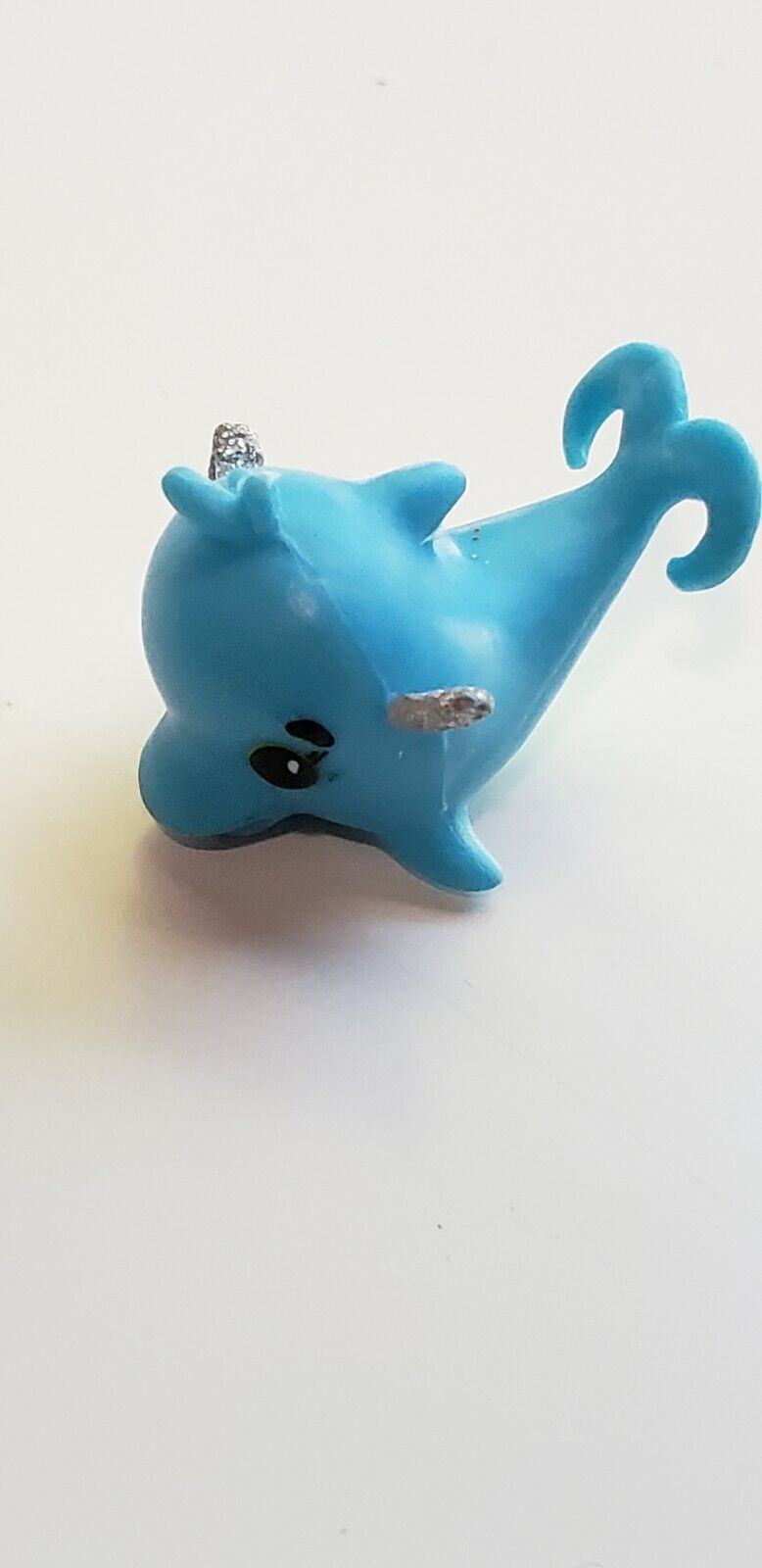 Picture 1 of 2