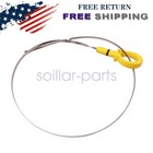 New ListingEngine Oil Dipstick For Jeep Grand Cherokee For Dodge Durango 11-15