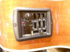 Picture 9 of 10