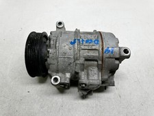 P407174 2012-2019 Volkswagen Beetle AC Compressor 1.8L 1K0820859S OEM