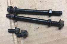 blower housing BOLTS  POWERSMART AMERISUN HCGP 21215A SNOWBLOWER   [w]