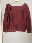 Bild 9 von 12