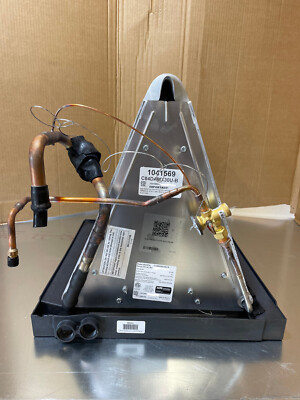 1041569 Nortek Nordyne Intertherm Miller Medallion Mobile Home