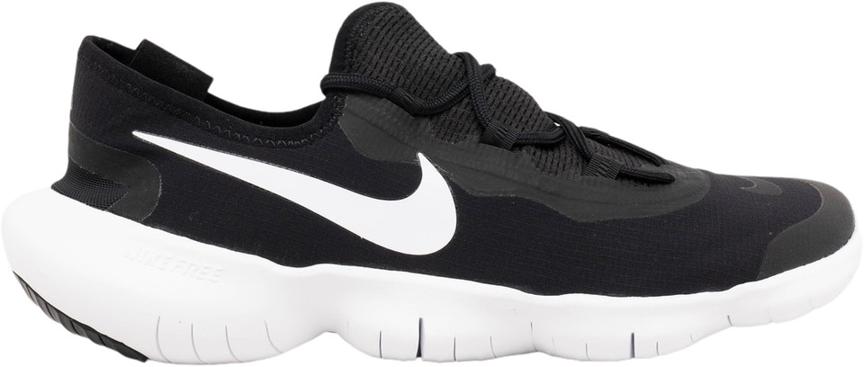 ナイキ　フリーラン5.0 2020 Nike Free Run 5.0 Men's Road Running Shoes. Nike.com