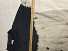 Picture 15 of 16