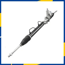 Power Steering Rack & Pinion Assembly for 2005-2009 Hyundai Tucson 577001F000