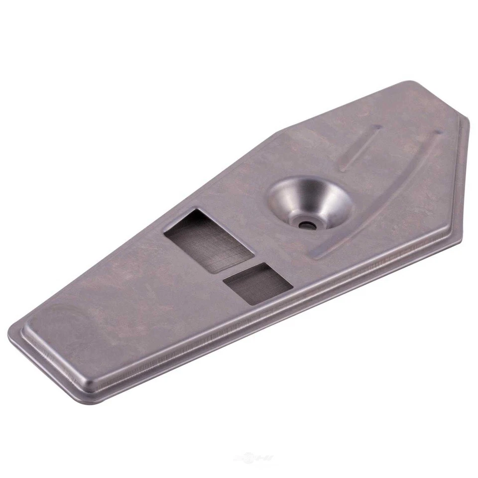 Kit de filtro de transmisión automática para Ford Aerostar Bronco II 1986-1988, Ranger Mustang PAR Foto 4 de 4