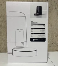 ✅Automatic Cat Feeders (PETLIBRO)with 180-Day Battery Life Automatic Pet✔️