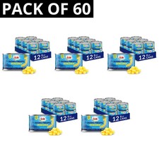 Dole Crushed Pineapple In 100% Pineapple Juic...