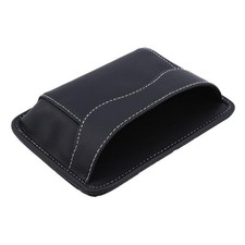 Auto Seitentasche Organizer Autositz Lückenfüller für Konsolentürsitz