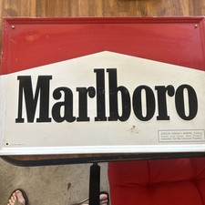 are cigars stronger than cigarettes Cigar vs Cigarette - Difference and Comparison are cigars stronger than cigarettes Cigar vs Cigarette - Difference and Comparison