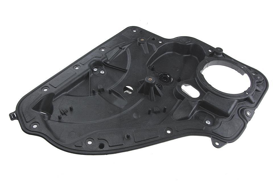 Fits NTY EPS-WW-036 WINDOW REGULATOR - Image 3