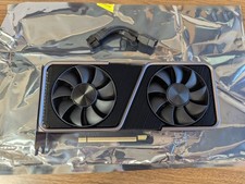RTX Founders Editionの海外商品を日本語・日本円で購入 | セカイモン