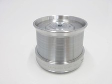 RICAMBI MULINELLO DA SPINNING SHIMANO 13 SUPER AERO SURF LEADER CI4+30 TYPE1.5 BOOL