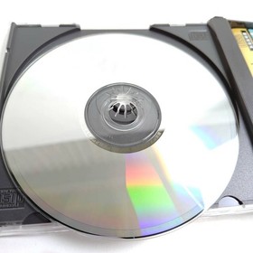 WONDER 3 ARCADE GEARS SEGA SATURN Action game From Rare