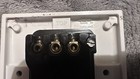 Picture 9 of 15