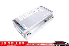 ABB 3HAC020465-001 3HAC020465001 DSQC626 SR92E110 DSQC626 SR92E110 POWER SUPP...
