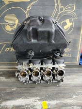 TO-R3782 - CARBURATORI CORPO FARFALLATO KEIHIN KAWASAKI ZX-7R ZX-99R