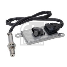 Sonde lambda Daf 55