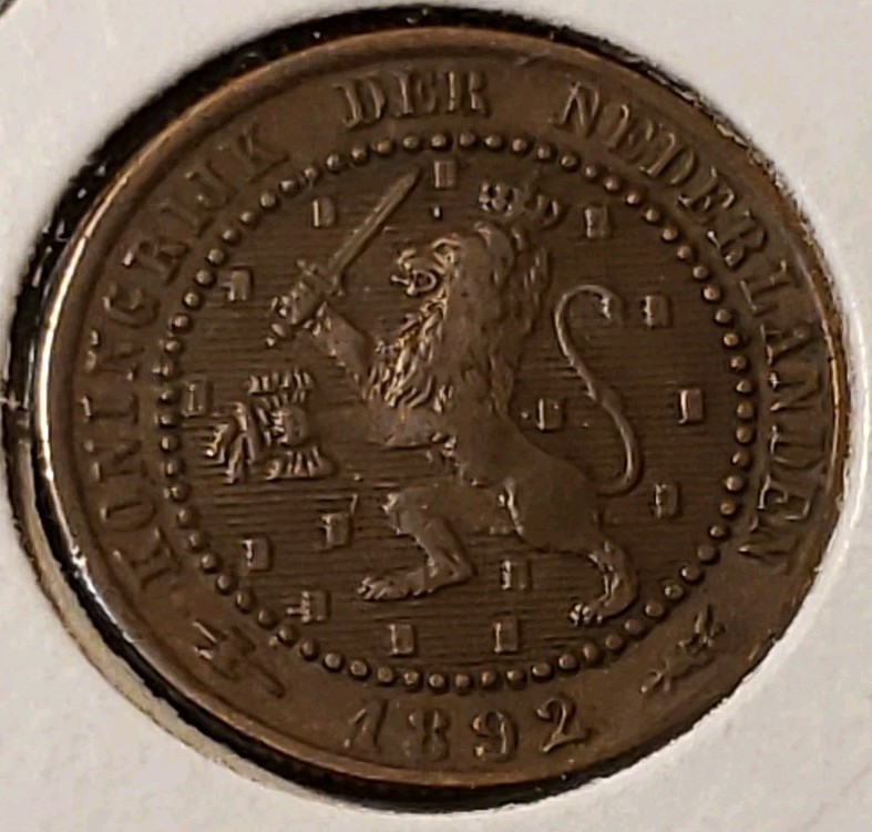 Picture 1 of 4