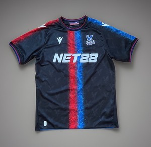 Palace Jersey | eBay