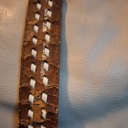 Bild 4 von 5