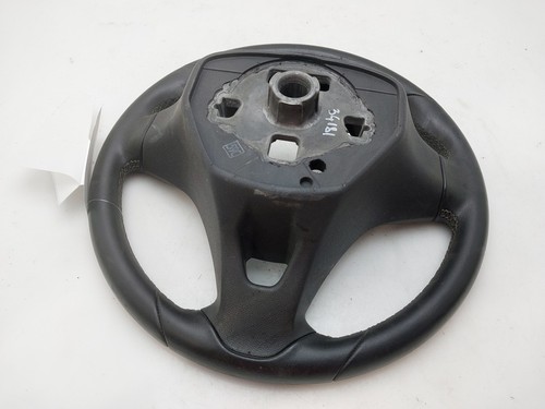 39035990 volante para OPEL CORSA E DESIGN LINE 2014 8828446 - Imagen 2 de 10