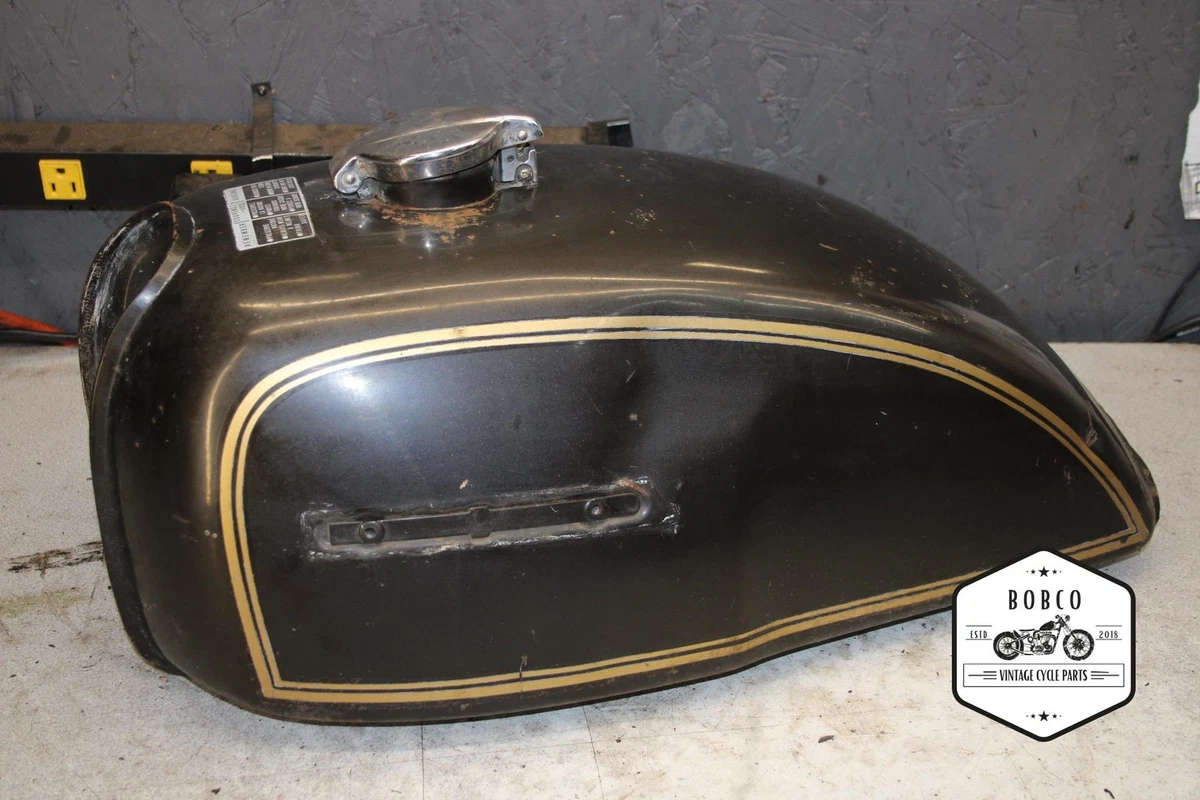 Gas Tanks for Honda CB500T for sale | eBay Gas Tanks for Honda CB500T for sale | eBay