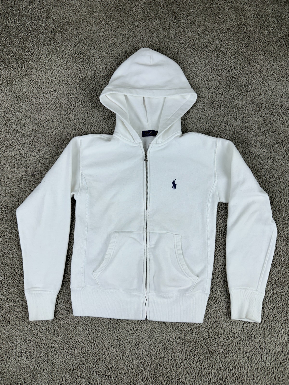Picture 1 of 14