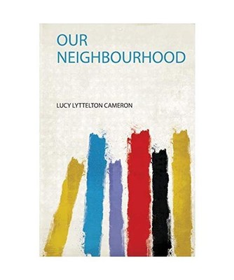 Our Neighbourhood