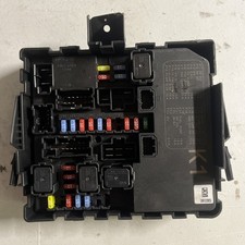2012 2013 2014 2015 Infiniti Qx56 Qx80 Ipdm Controller Engine Fuse Box