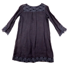 Women's Linen Carla Conti Clothing for sale | eBay Women's Linen Carla Conti Clothing for sale | eBay