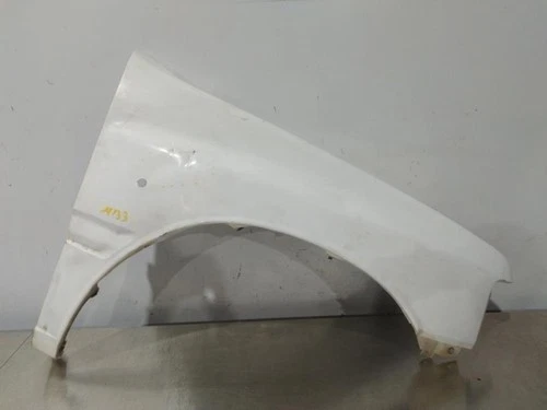 Parafango Anteriore Destro Per Audi 80 (B4) - Anni 10/91 - 11/94 - Qualità OEM - 5