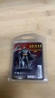 DC Miniature Game Batman The Animated Series Knight Models 35DC110